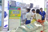 Đến mùa World Cup các hãng điện máy sốt hàng